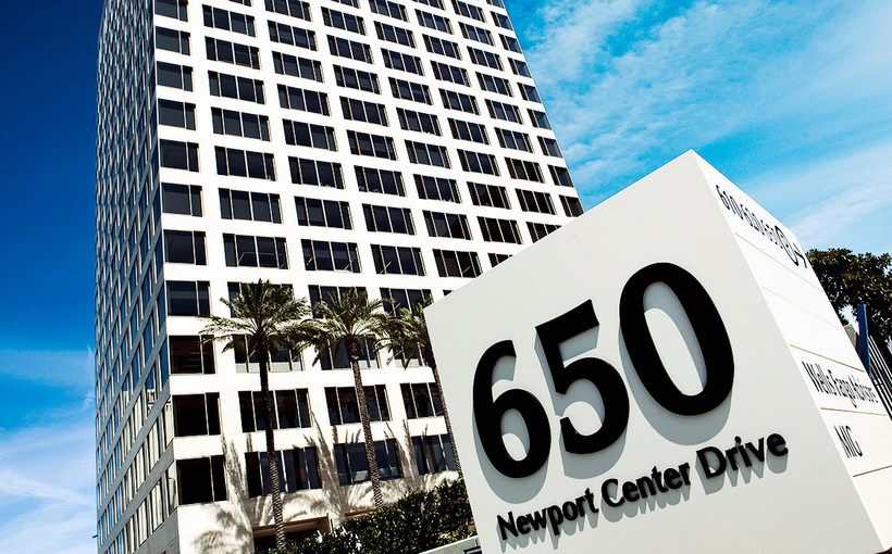 Pimco via Allianz Forms New $100B RE Business Unit
