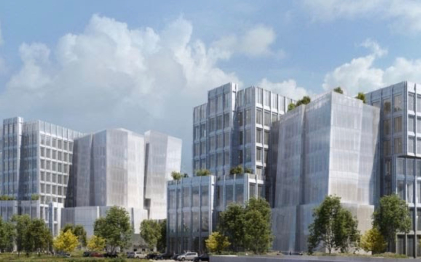 Warner-Bros-_-Office-Buildings-_-Development-_-Burbank-_-California.jpg