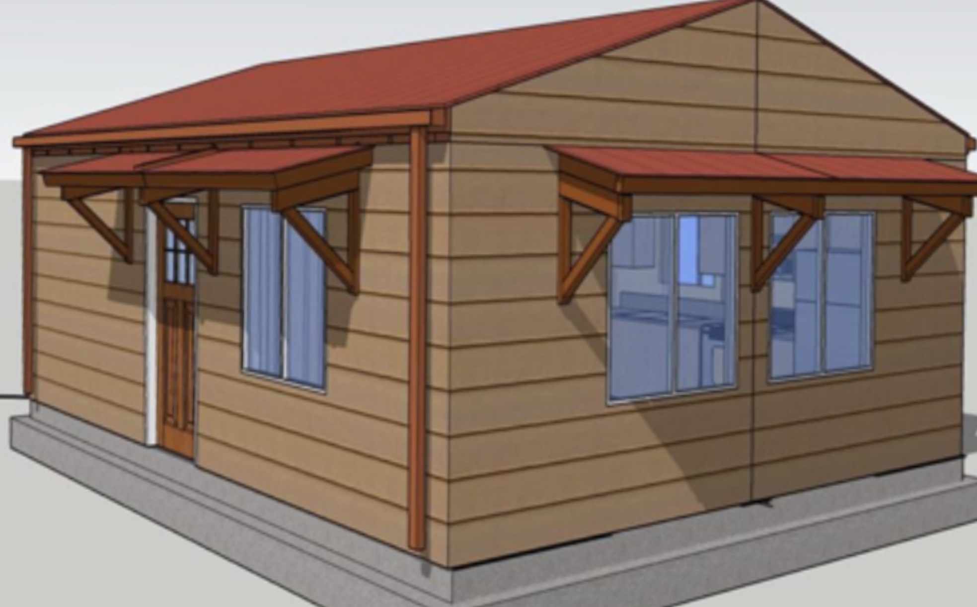 Warrior-Village-Rendering-_-San-Diego-_-California.jpg