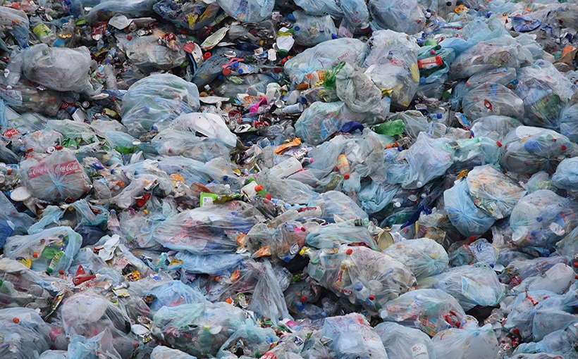QOF Launched for Waste-to-Energy Projects