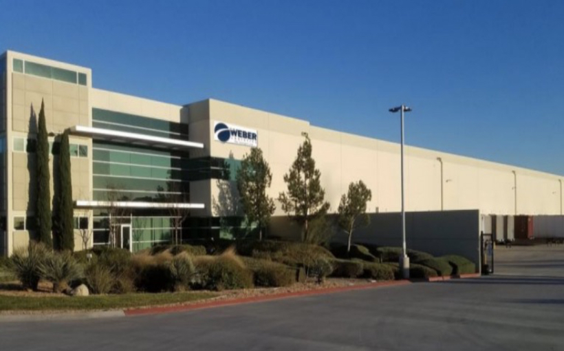 Weber-Logisitics-_-3pl-_-Industrial-_-Inland-Empire-_-California.jpg