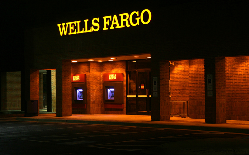 Saving Jobs While Shrinking a Branch Footprint