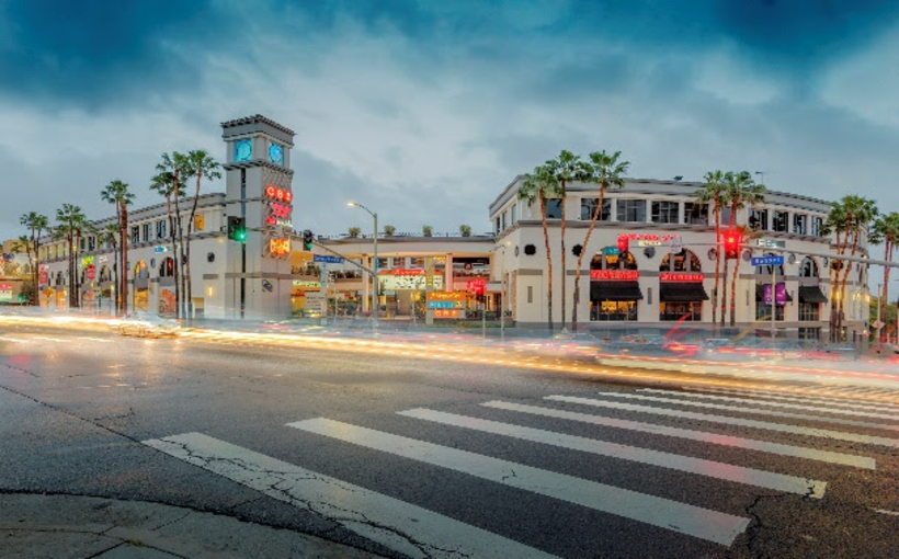 Weingarten-_-Retail-_-8000-Sunset-Blvd-_-Los-Angeles-_-California-1.jpg