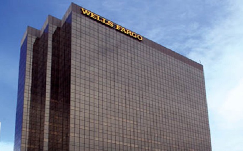 Hudson Pacific Acquires Wilshire Tower for $311M