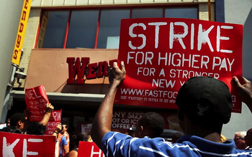 Wendys-Strikers.jpg