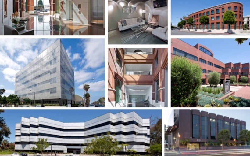 West-LA-Postcards-v2.jpg