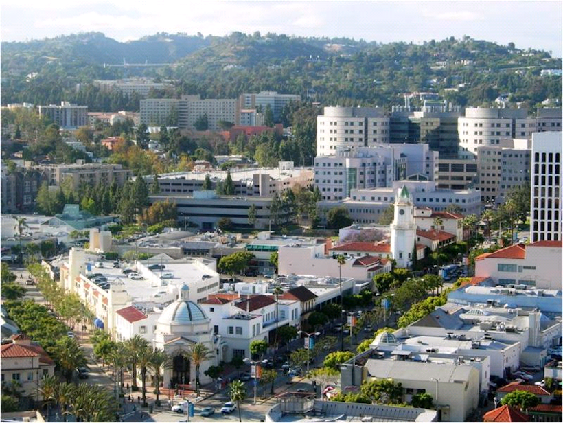 WestWoodVillage1.png