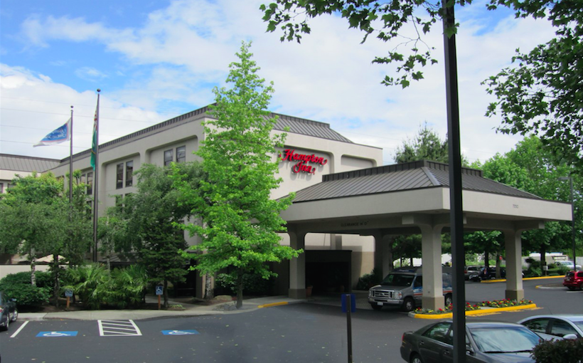 West_Hampton-Inn-Southcenter-Seattle-WA.png