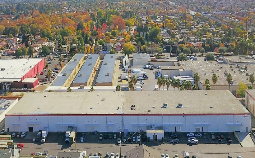 Westcore-_-Industrial-_-Bay-Area-_-1800-Dobbin-_-San-Jose-_-California-1.jpg