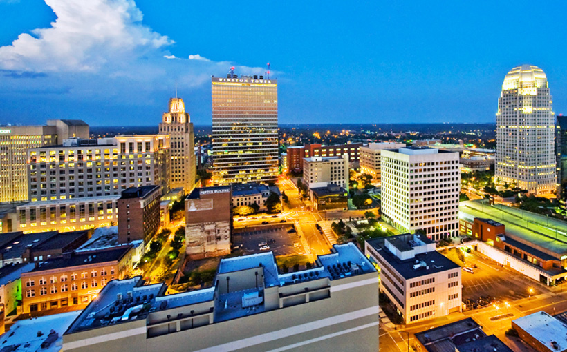 Winston-SalemNC.jpg