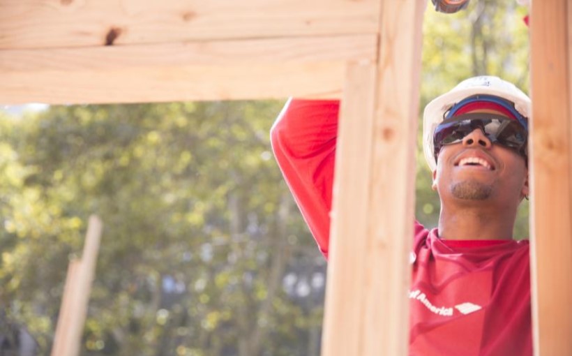 Wkndr-global-build.jpg