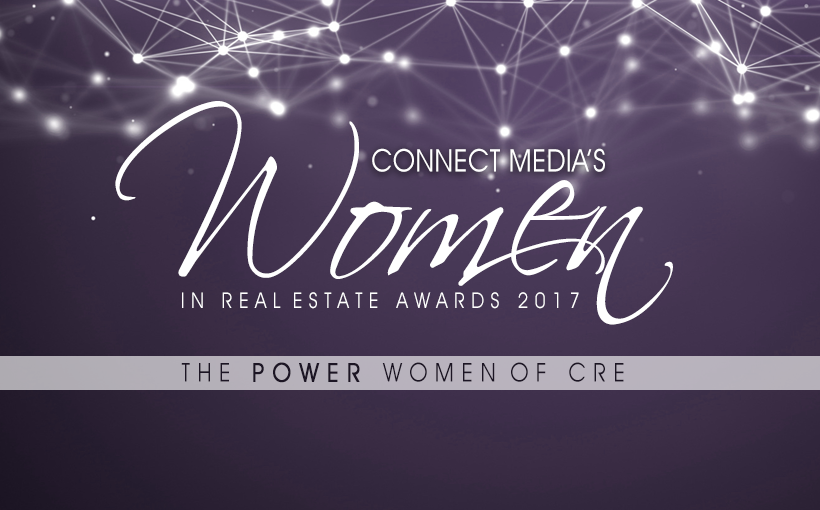 Women_in_Real_Estate_Article_Image.png