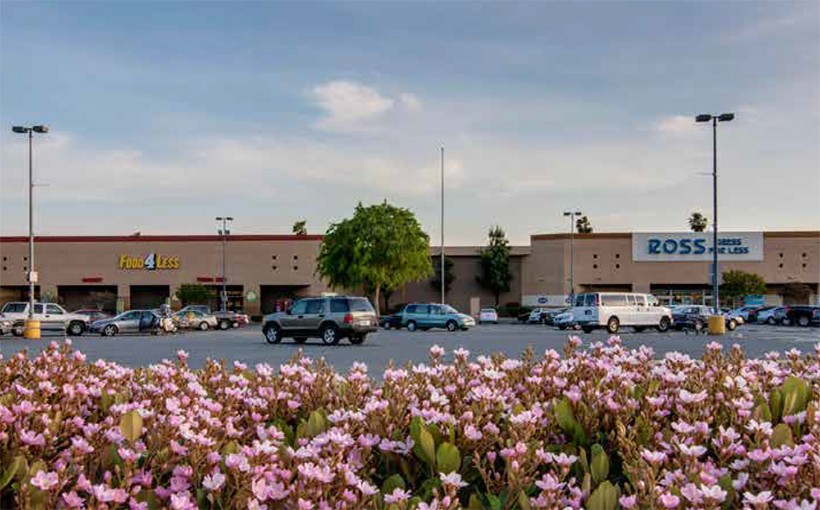 Wood-Investment-Companies-_-Retail-_-Inland-Empire-_-San-Bernardino-_-California-1.jpg