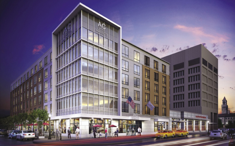 Cities Rediscovering Themselves Following Downtown Mall Demolitions