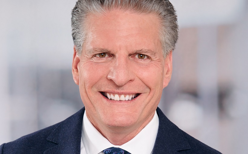 Expert Q&A: Yankowitz Strategizes Healthy Tenant Ecosystems for MOBs