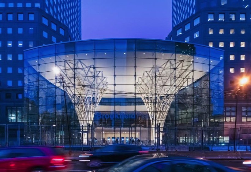 a0201_wfc-entry-pavillion-at-brookfield-place-nyc_12.jpg