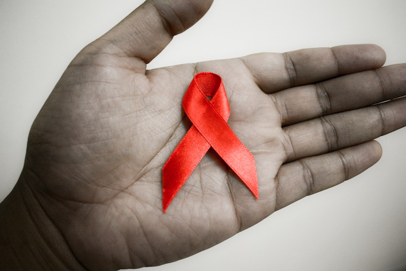 aids_budget_cut_creditsham_hardy_flickr.jpg