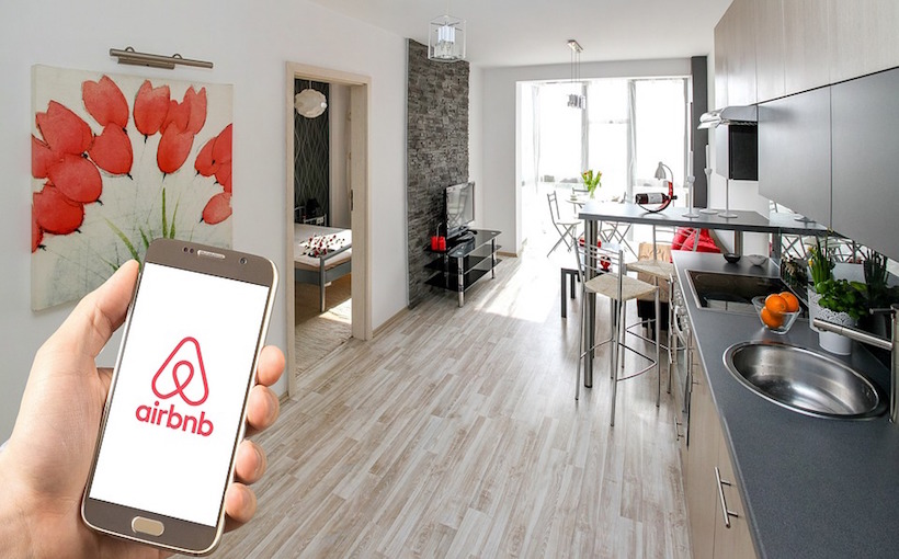 airbnb-3399753_960_720.jpg