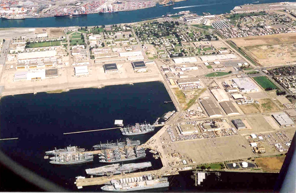 alameda_point_aerial.jpg