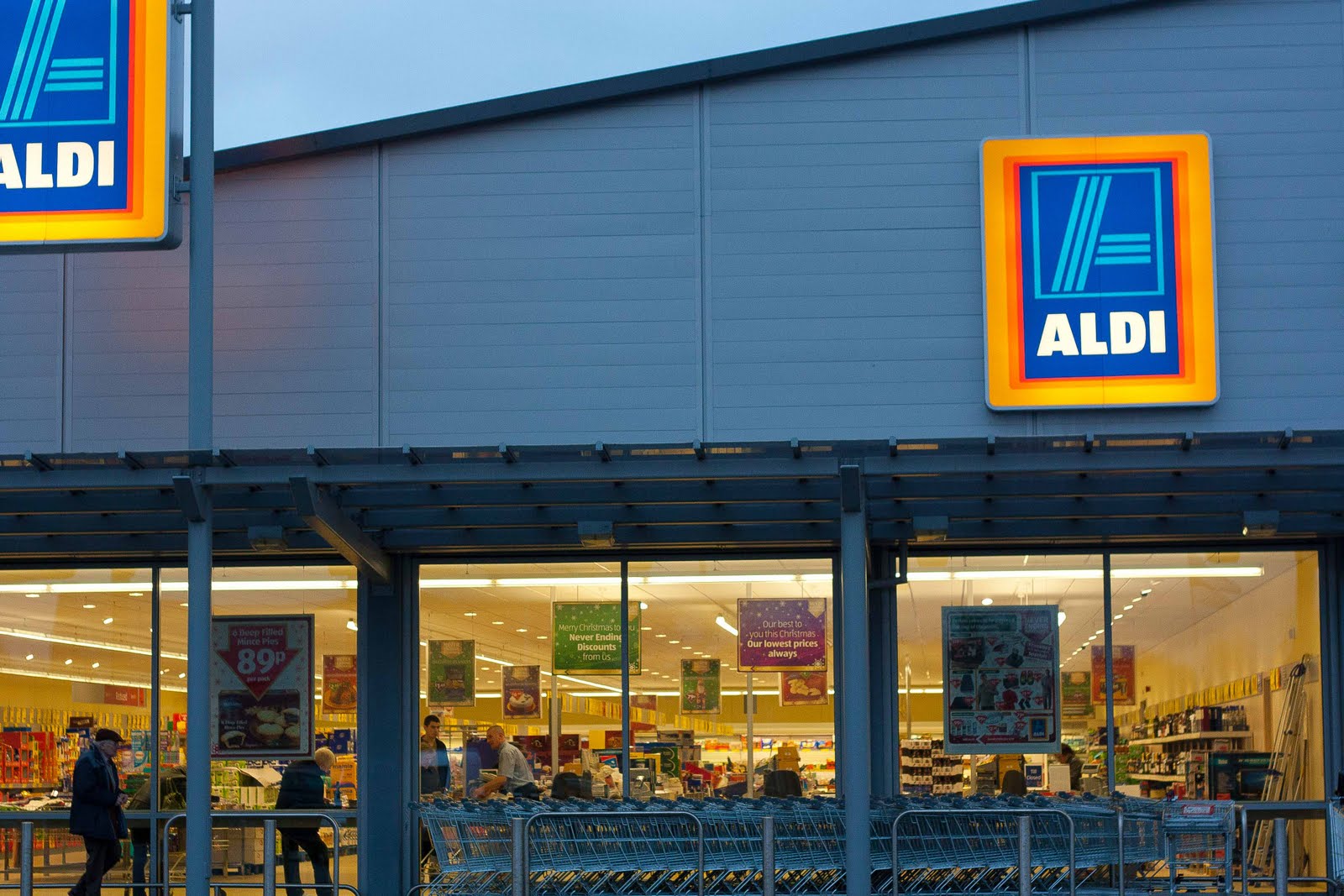 aldi_store.jpg
