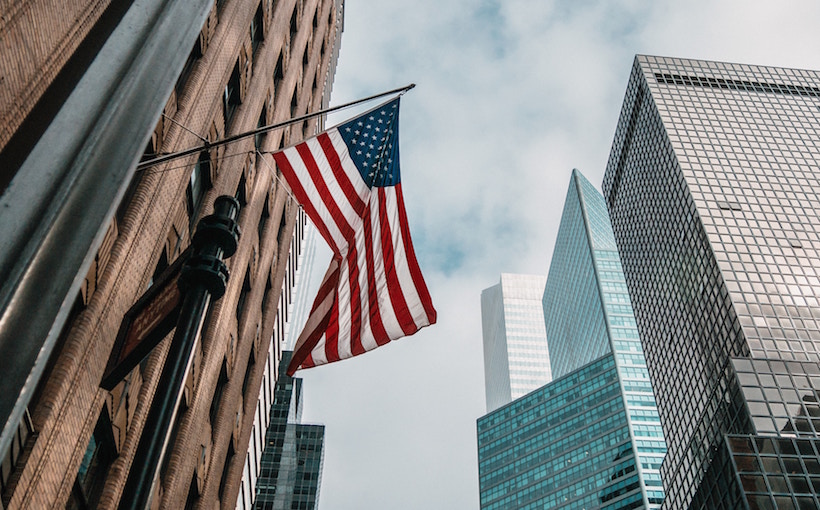 America’s Richest Towns