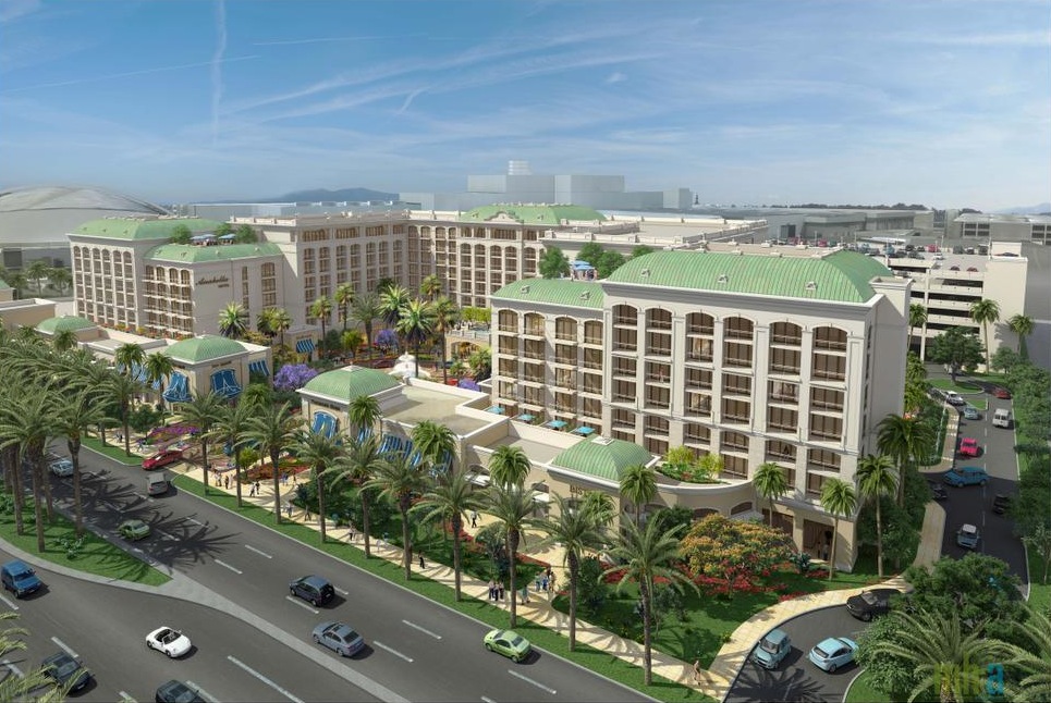 anabella_hotel_rend_anaheim.jpg