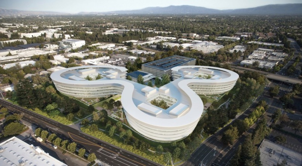 apple_sunnyvale_rend.jpg