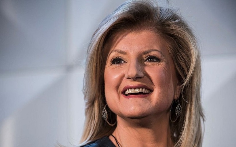 arianna-huffington.jpg