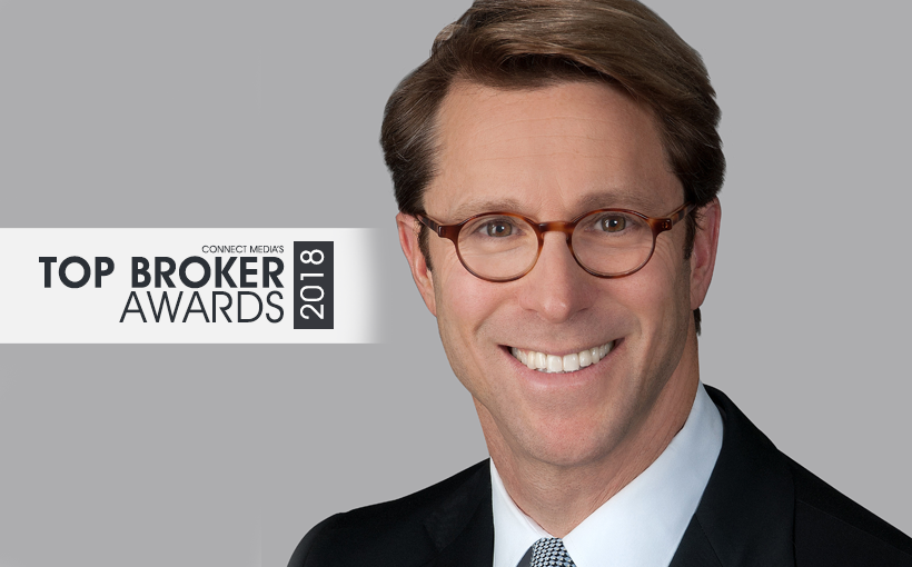 Top Broker Honoree: Cushman & Wakefield’s Southeast Multifamily Advisory Group