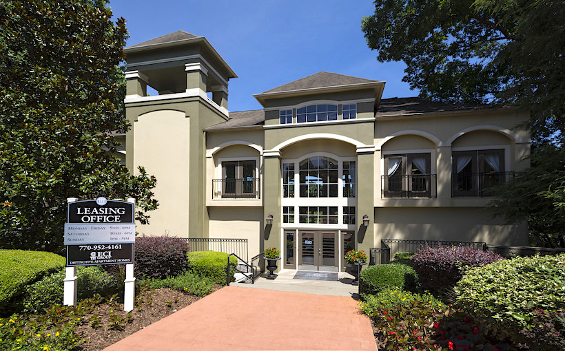 atl_The-Columns-at-Akers-Mill_Avana_greystar.jpg