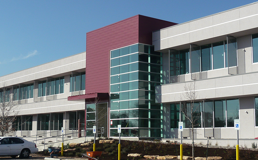 aus3107OakCreekDr_austin.jpg