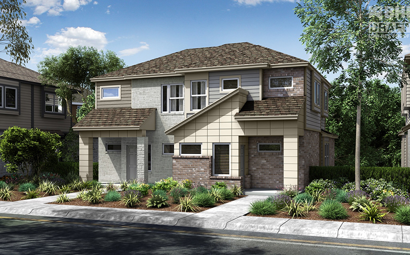 Construction Underway on the Eco-Friendly, $2B Whisper Valley