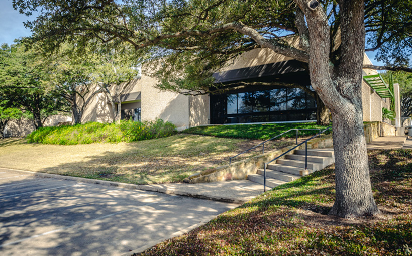 Austin Lease Roundup