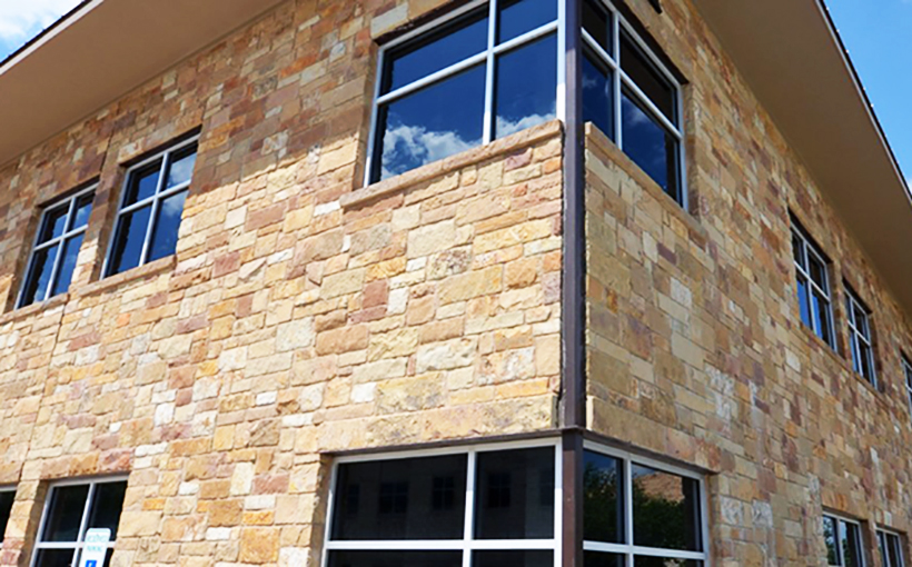 Equitable Commercial Brokers Office Leases