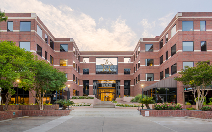 Zello Announces Expansion, Relocation to Hartland Plaza