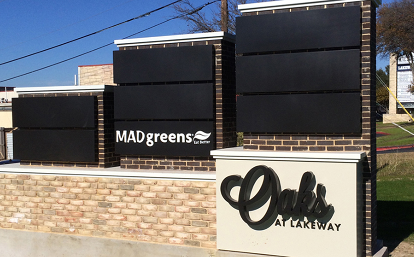 Second Time’s the Charm: Oaks at Lakeway Sells for $114M