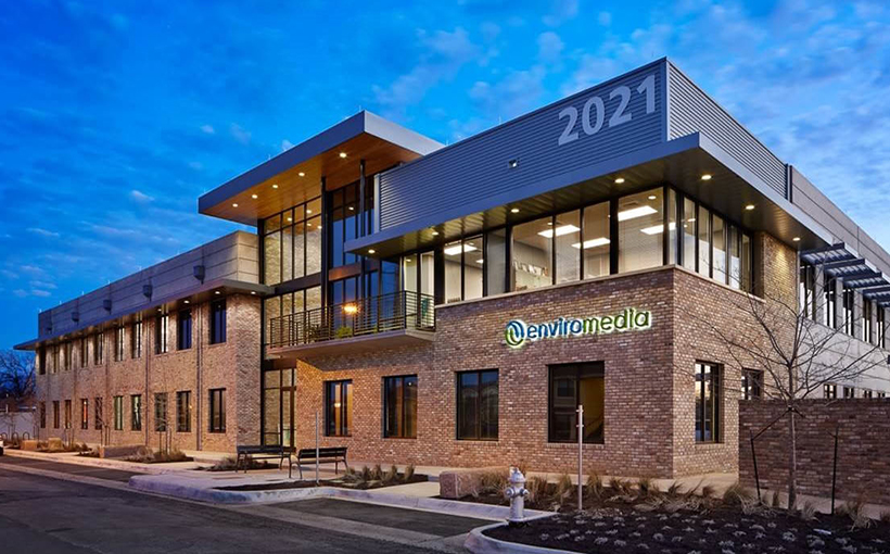 Jungle Scout Sets Up Austin HQ