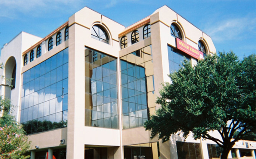 Multiple Leases Negotiated in the Austin Area