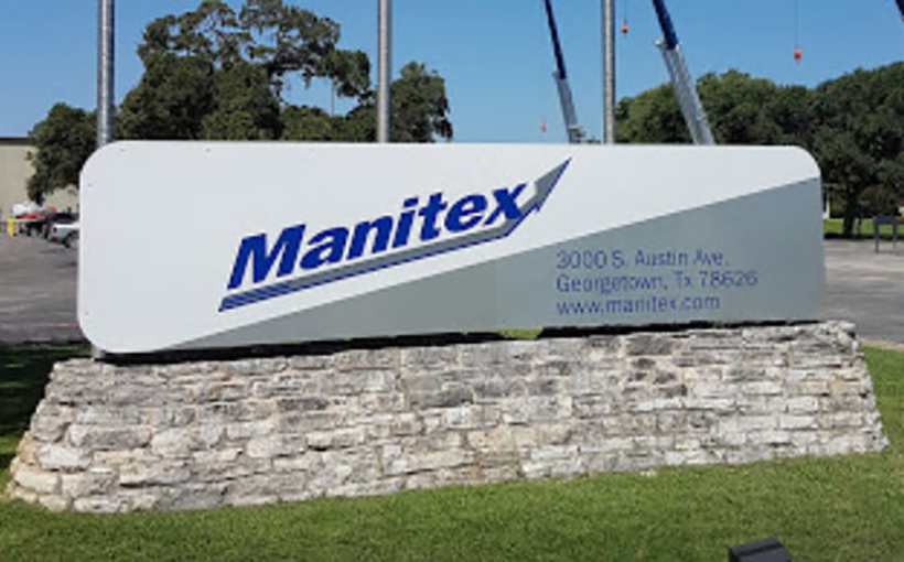 Brennan Acquires 192K-SF Industrial in Georgetown