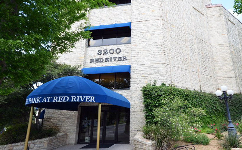 Office and Retail Leases Executed in Austin