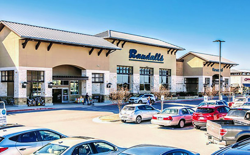 Cypress Equities Sells Crystal Falls Town Center to Cali Buyer