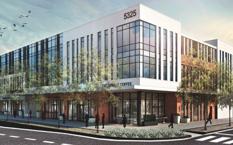 $80M in Loans Closed on Affordable Housing