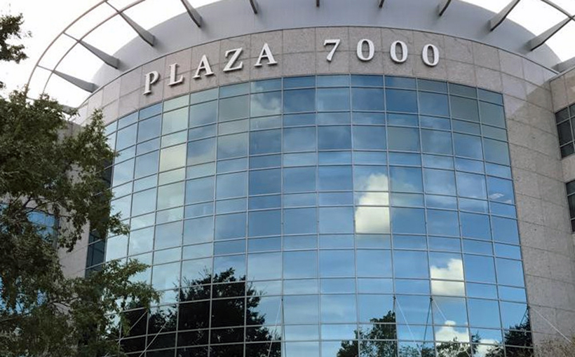Velocity Mortgage Hangs its Austin Shingle