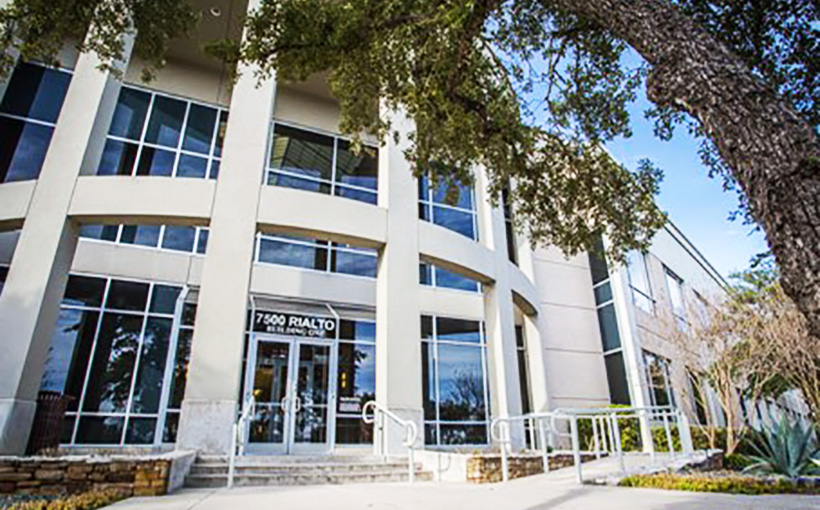 aus_7500Rialto_austin.jpg