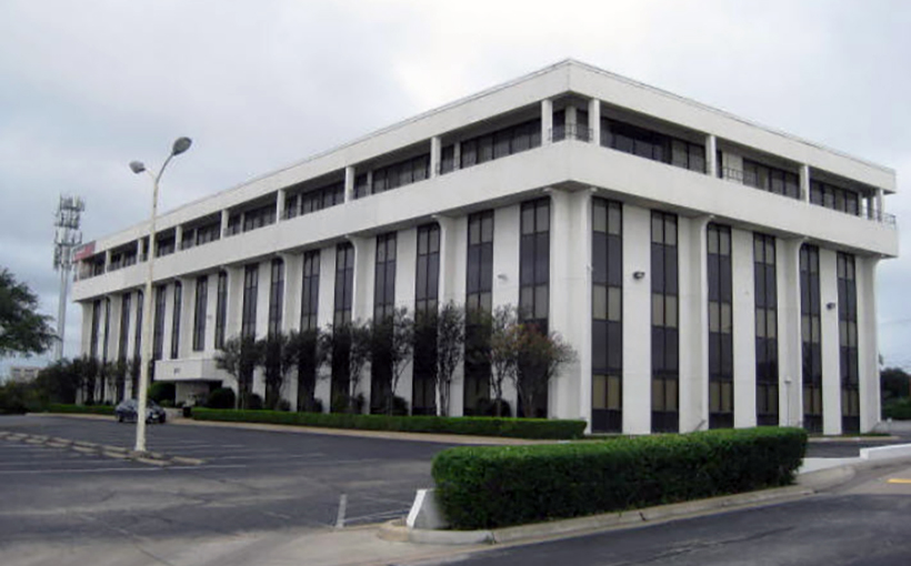 Travis Central Appraisal Pays $9M for New HQ Building