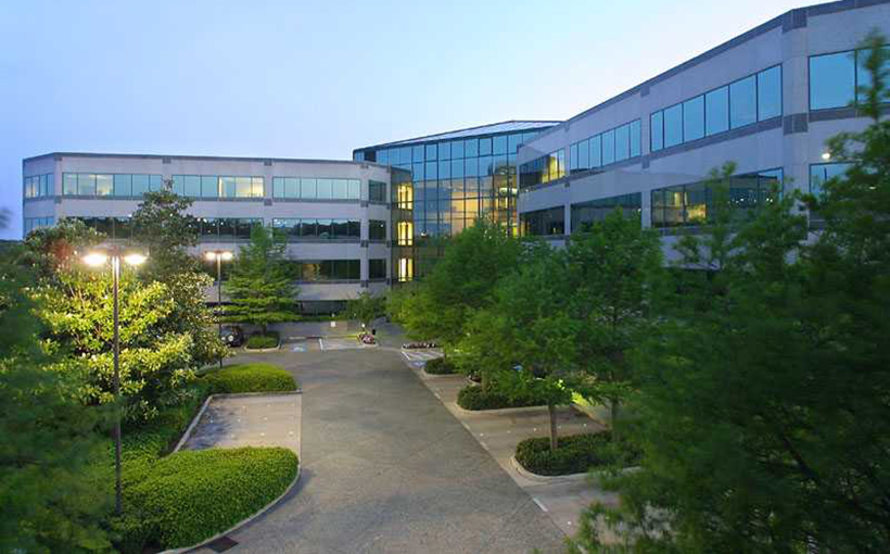 Austin-Area Leases, from Late August, 2019