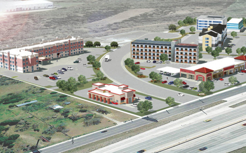 St. Croix Capital Appoints Leadership Team