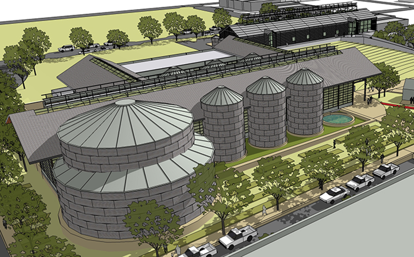 Hutto to Williamson County: We Need $16M