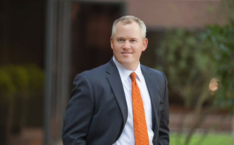 Cushman & Wakefield Acquires Peloton Commercial’s Austin Operations