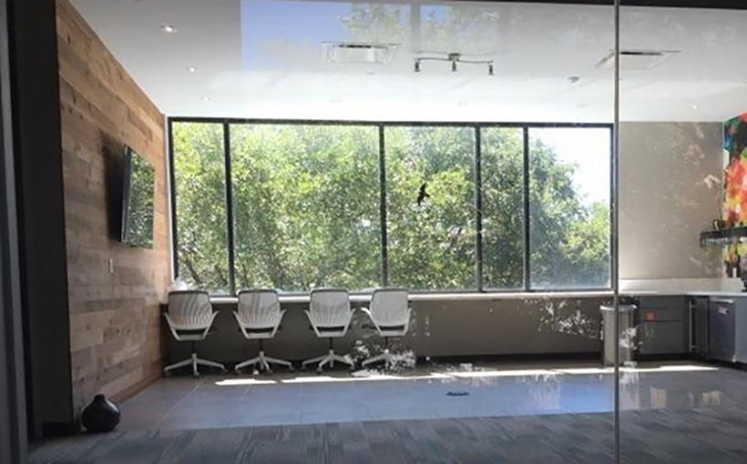 Common Desk Acquires Link Coworking, Expands in Austin